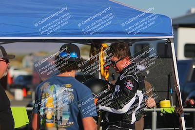 media/Oct-14-2023-Lucky Dog Racing (Sat) [[cef75db616]]/1-Around the Pits/